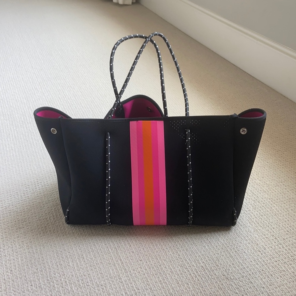 Haute Shore Greyson tote